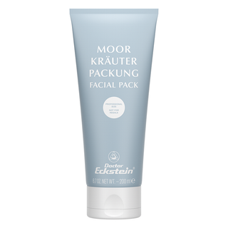 doctor-eckstein-moor-krauter-packung-200-ml