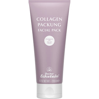 doctor-eckstein-collagen-packung-200-ml