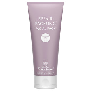 doctor-eckstein-repair-packung-200-ml