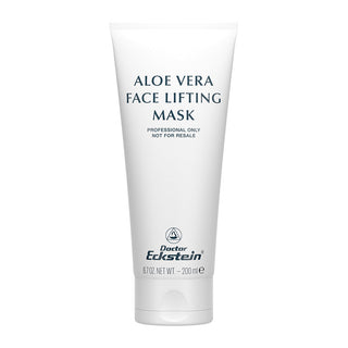 doctor-eckstein-aloe-vera-face-lifting-mask-200-ml