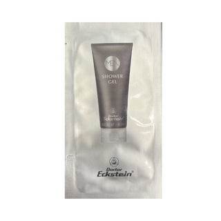 doctor-eckstein-sample-men-shower-gel