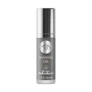 doctor-eckstein-men-shaving-oil-30-ml