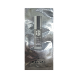 doctor-eckstein-sample-men-shaving-oil
