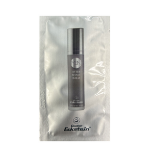 doctor-eckstein-sample-men-after-shave-balm