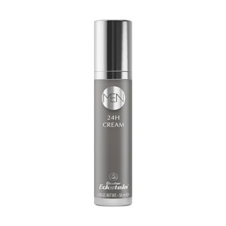 doctor-eckstein-men-24h-cream-50-ml