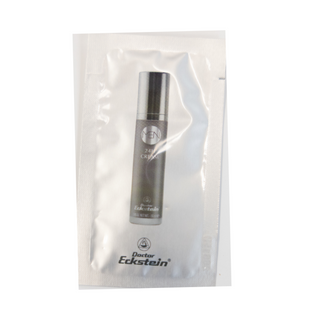 doctor-eckstein-sample-men-24h-cream