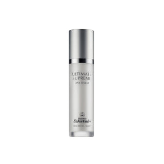 doctor-eckstein-ultimate-supreme-day-balm-50-ml