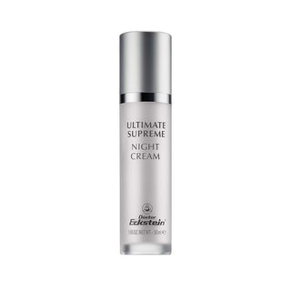doctor-eckstein-ultimate-supreme-night-cream-50-ml