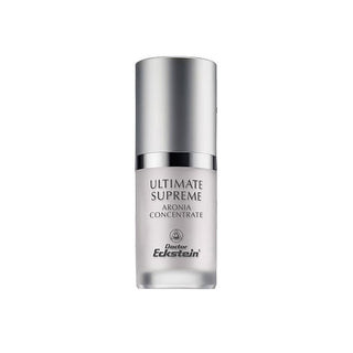 doctor-eckstein-ultimate-supreme-aronia-concentrate-15ml