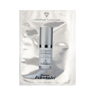 doctor-eckstein-sample-ultimate-supreme-aronia-concentrate