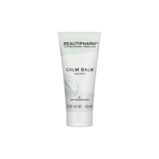doctor-eckstein-beautipharm-calm-balm-60-ml