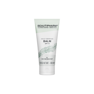 doctor-eckstein-beautipharm-daily-defense-balm-spf15-60-ml