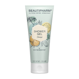 doctor-eckstein-beautipharm-shower-gel-orange-200-ml