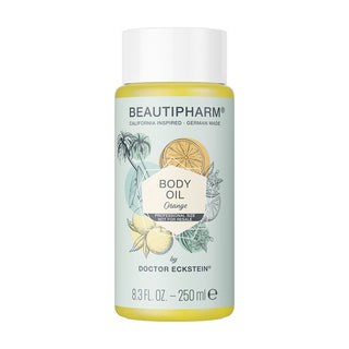 doctor-eckstein-beautipharm-body-oil-orange-250-ml