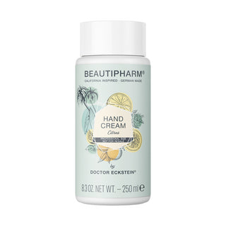 doctor-eckstein-beautipharm-hand-cream-citrus-250-ml