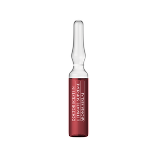 doctor-eckstein-aronia-serum-3-amp-limited-edition