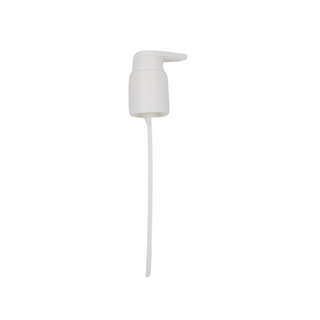 doctor-eckstein-pompje-voor-250-ml-en-500-ml-flacon