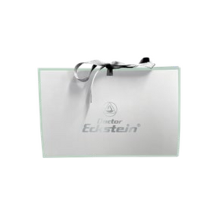 doctor-eckstein-cadeauverpakking-225-x-75-x-145-cm