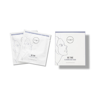temt-handmade-by-science-me-time-cleansing-sheet-mask-10-pcs