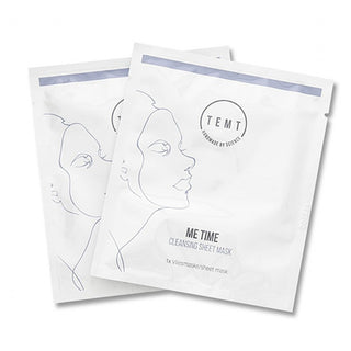 temt-handmade-by-science-me-time-cleansing-sheet-mask-1-pcs