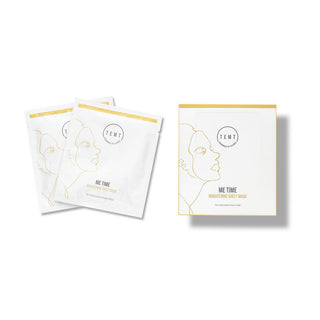 temt-handmade-by-science-me-time-brightening-sheet-mask-10-pcs