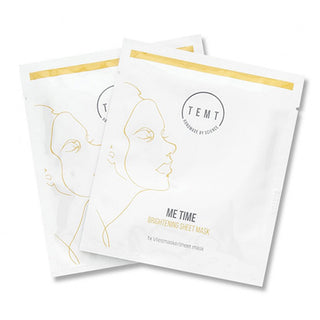 temt-handmade-by-science-me-time-brightening-sheet-mask-1