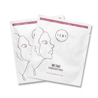 temt-handmade-by-science-me-time-firming-sheet-mask-1-pcs
