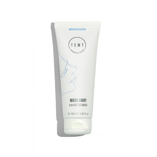 temt-handmade-by-science-wash-away-aha-gel-cleanser-100ml