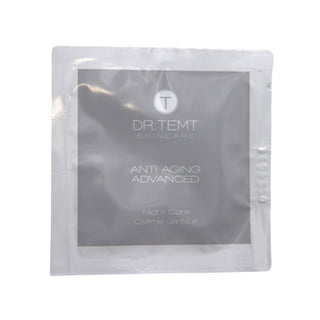 dr-temt-sample-aaa-night-care-3-ml