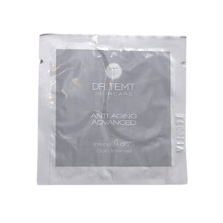 dr-temt-sample-aaa-intensive-care-3-ml