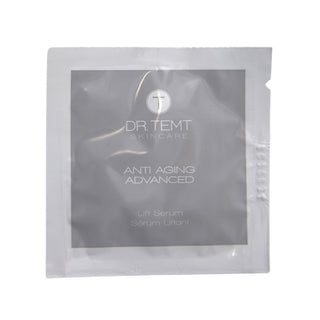 dr-temt-sample-aaa-lift-serum-3-ml