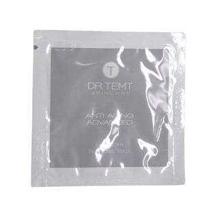 dr-temt-sample-aaa-eye-care-3-ml