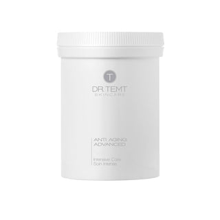 dr