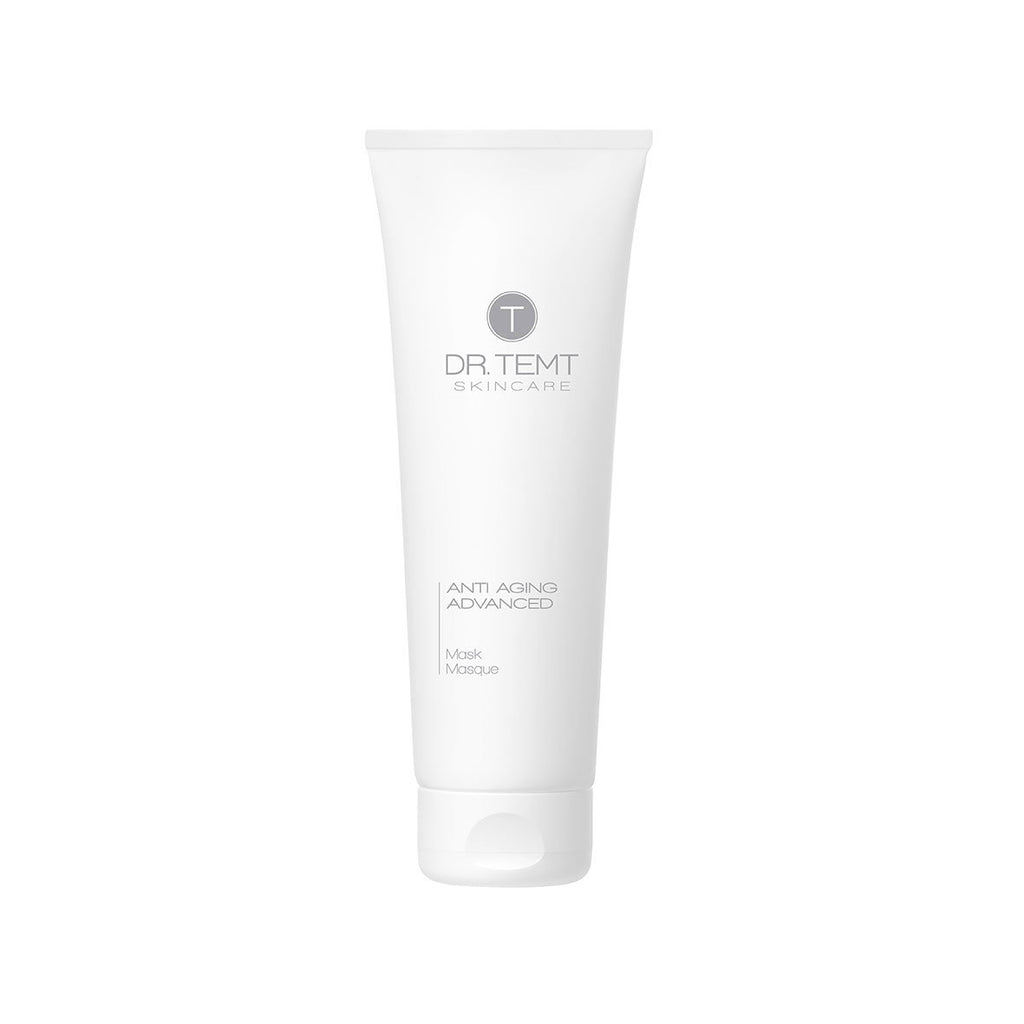 Dr. Temt - Anti-Aging Advanced Mask - Cosinta