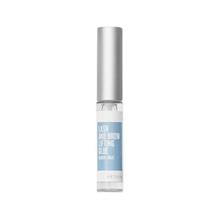 combinal-lijm-5-ml-wenkbrauw-en-wimperlifting