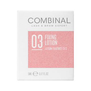 combinal-fixing-lotion-5-ml-wimperlifting
