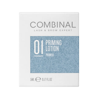 combinal-priming-lotion-5-ml-wimperlifting