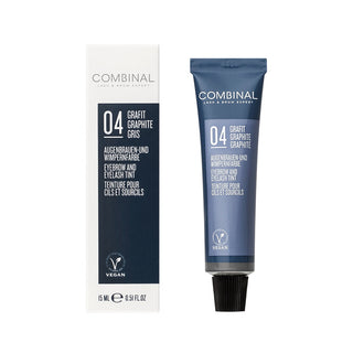 combinal-wenkbrauw-en-wimperverf-grijs-15-ml-04