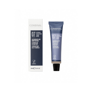 combinal-wenkbrauw-en-wimperverf-natuurbruin-15-ml-07