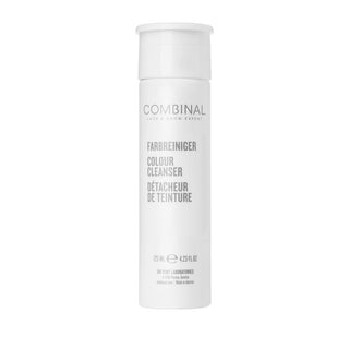 combinal-color-cleanser-125ml