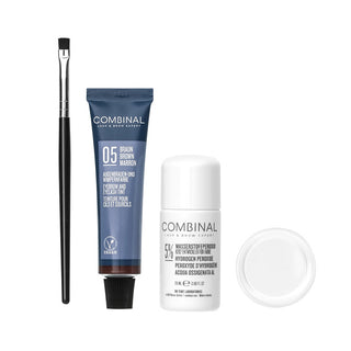 combinal-wenkbrauw-en-wimperverf-mini-kit-bruin-15ml-05