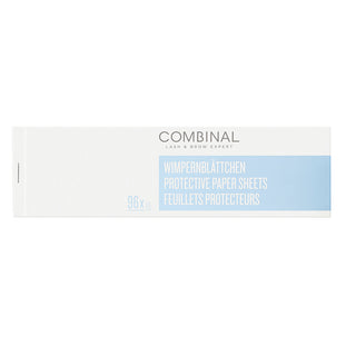 combinal-wimperblaadjes-96-stuks