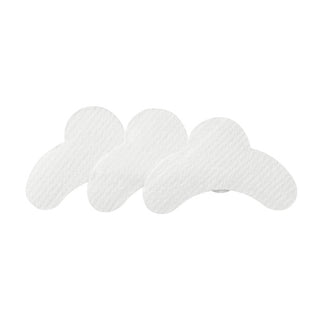 combinal-wimperblaadjes-96-stuks