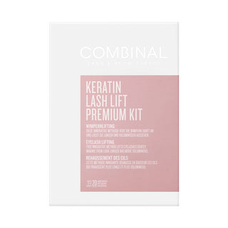 combinal-keratin-lash-lift-premium-kit-sachets