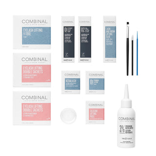 combinal-keratin-lash-lift-premium-kit-sachets
