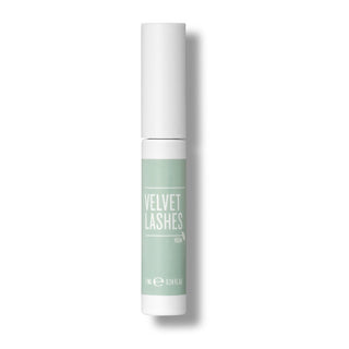 combinal-velvet-lashes-7-ml