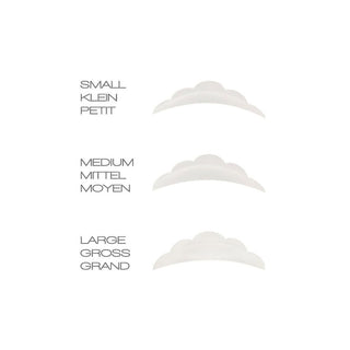 combinal-silicon-pads-small-10-stuks
