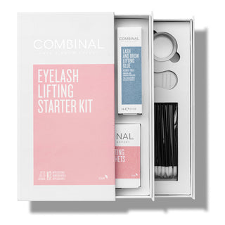combinal-eyelash-lifting-starter-kit-sachets