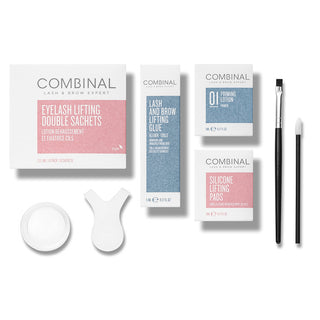 combinal-eyelash-lifting-starter-kit-sachets