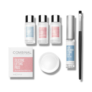 combinal-eyelash-lifting-mini-kit-vials